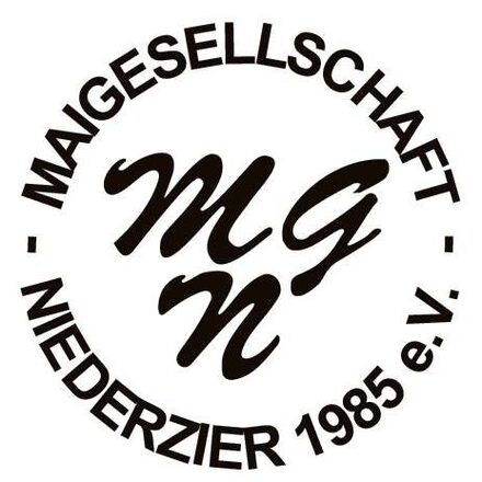 Maigesellschaft "Maifreunde" Niederzier 1985 e.V.