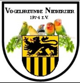 Vogelfreunde Nierderzier 1974 e.V.